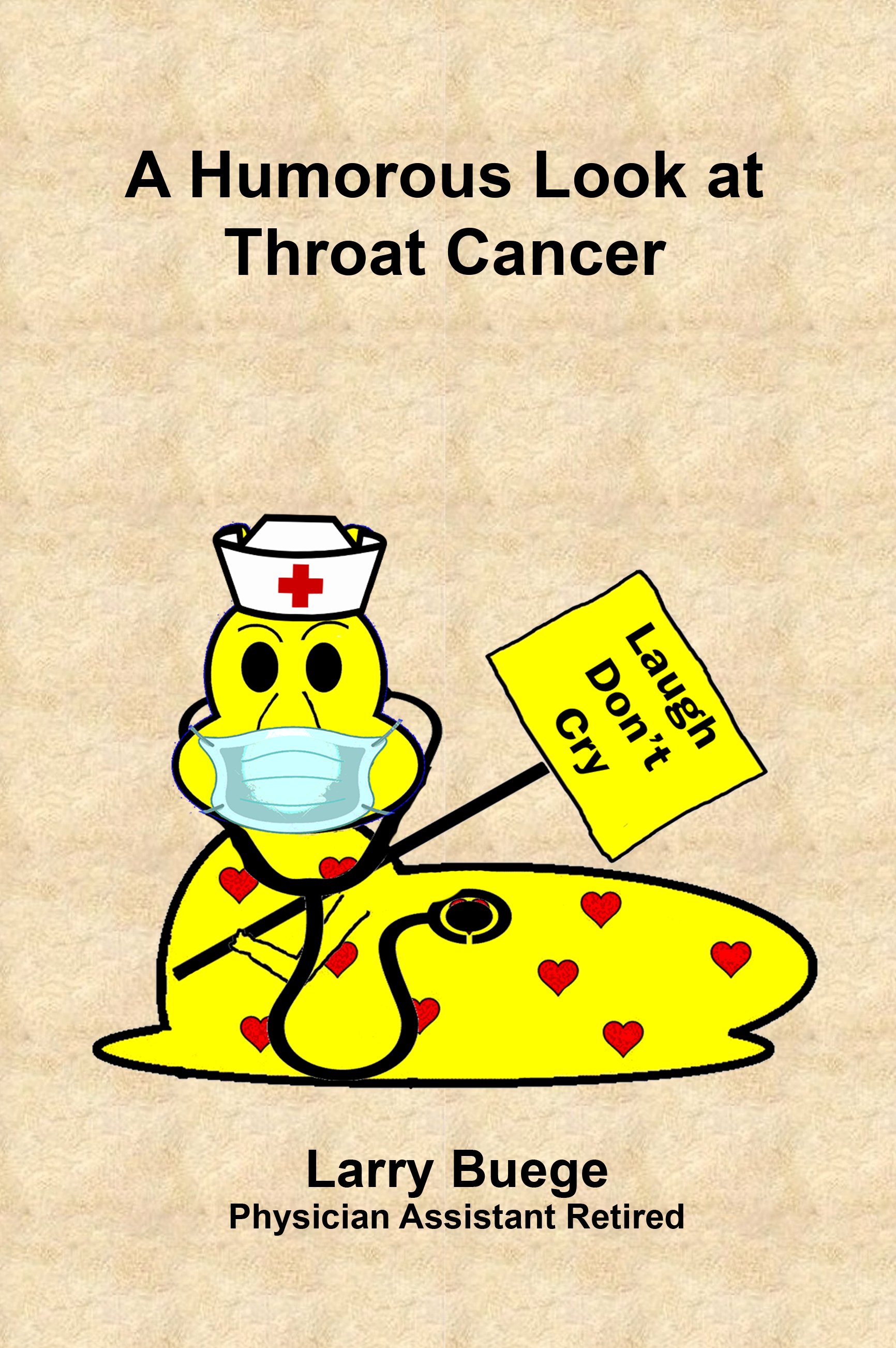 Placeholder Picture
